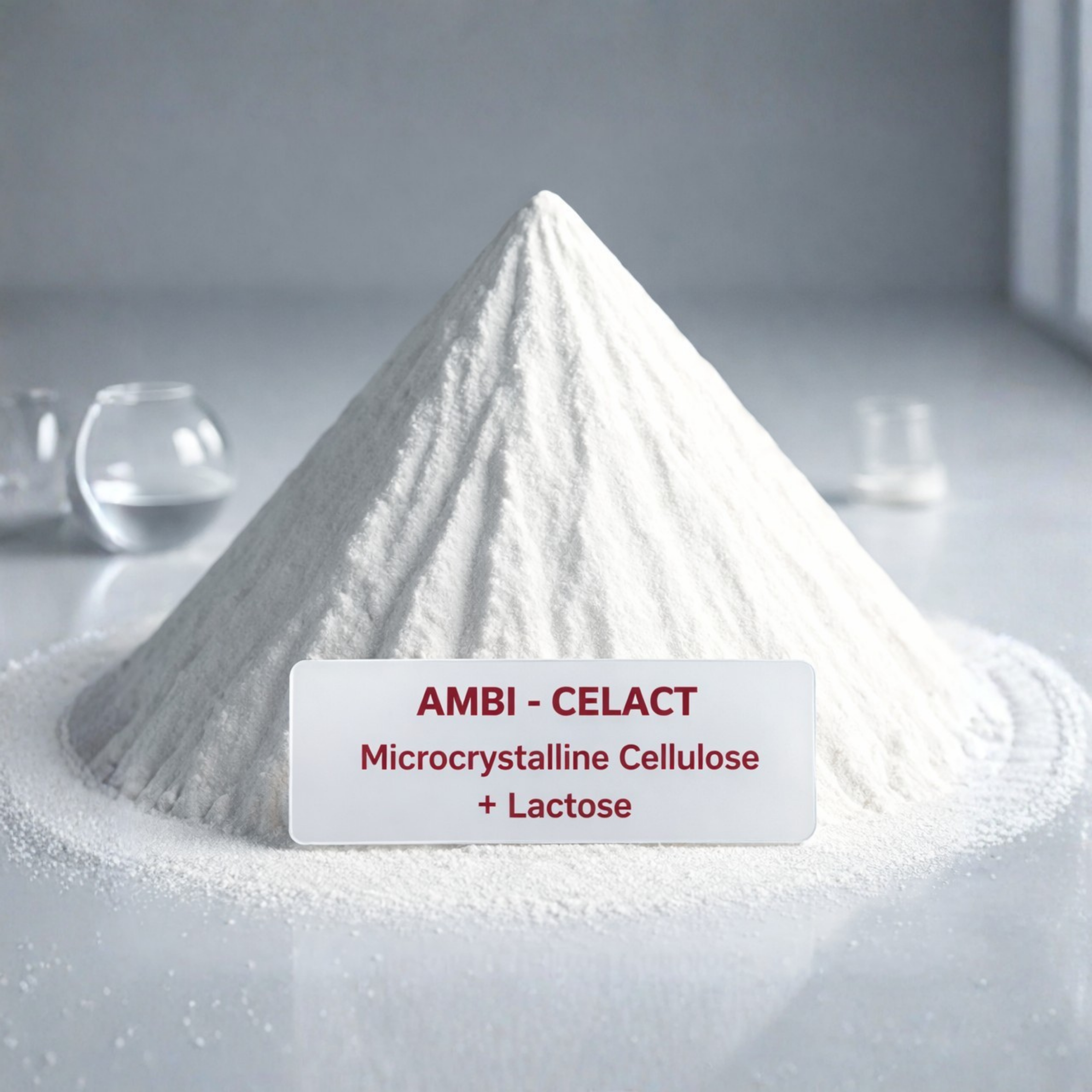 AMBI-CELACT